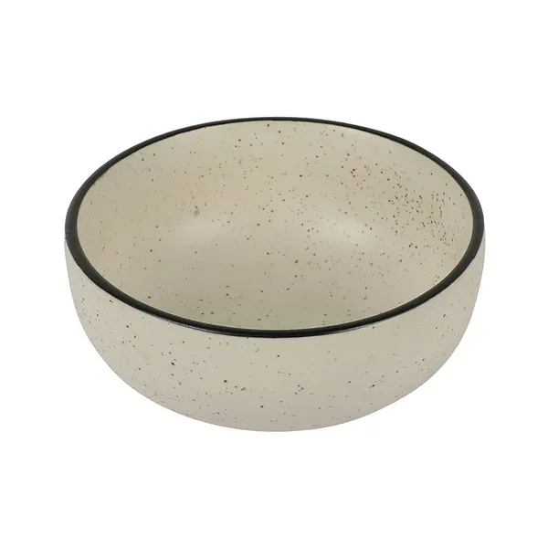 Ceramic_Serving_Bowl_(White_Dotted,_200ml)_-_2_Piece_Ideal_for_Soup,_Vegitable,_Dessert,_Salad