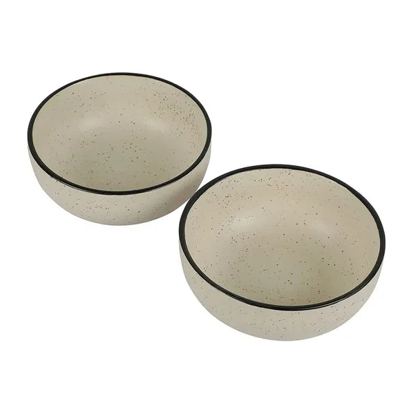 Ceramic_Serving_Bowl_(White_Dotted,_200ml)_-_2_Piece_Ideal_for_Soup,_Vegitable,_Dessert,_Salad
