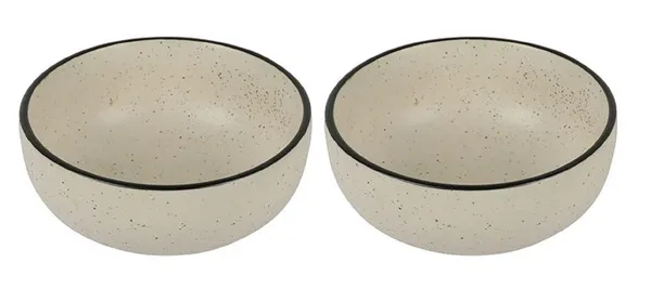 Ceramic_Serving_Bowl_(White_Dotted,_200ml)_-_2_Piece_Ideal_for_Soup,_Vegitable,_Dessert,_Salad