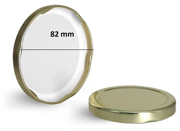 Glass_Jar_Container_1000ml,_Set_of_1_With_Air_Tight_Golden_Lid_For_Kitchen_Storage_(Transparent)