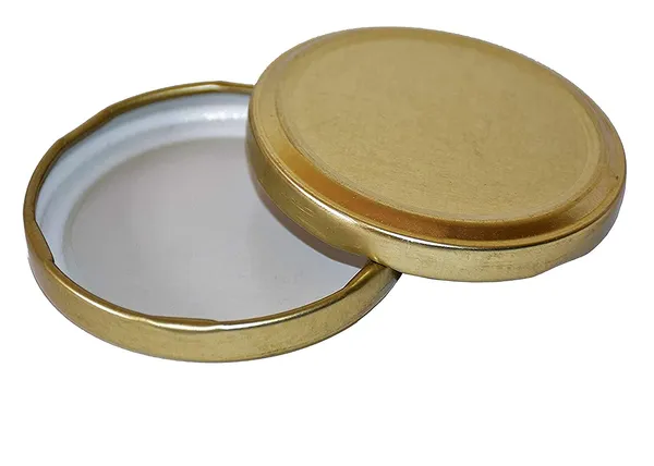 Glass_Jar_Container_1000ml,_Set_of_1_With_Air_Tight_Golden_Lid_For_Kitchen_Storage_(Transparent)