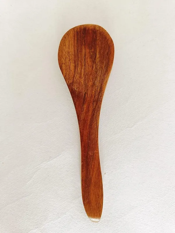 Pack_Of_6_Brown_Wooden_Masala_Spoon_Set