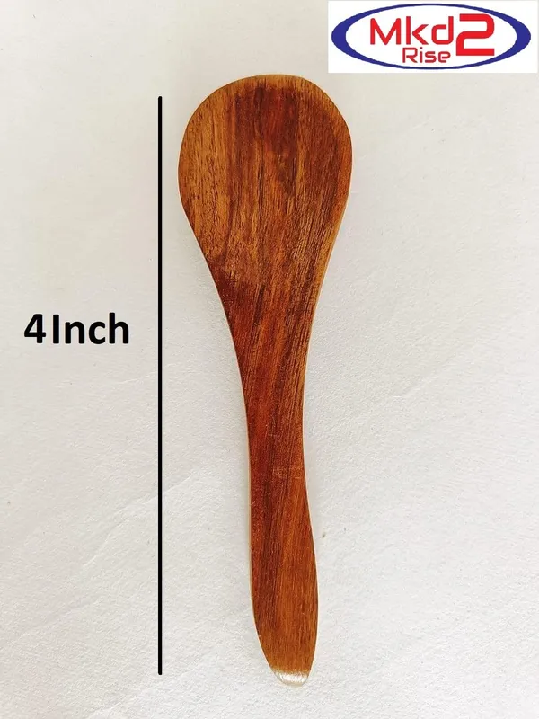 Pack_Of_6_Brown_Wooden_Masala_Spoon_Set
