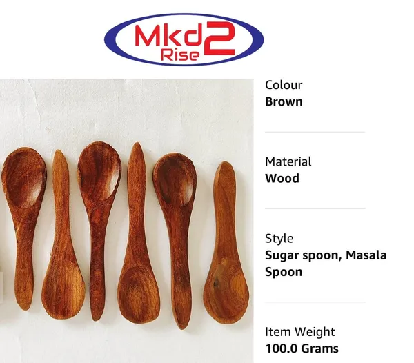 Pack_Of_6_Brown_Wooden_Masala_Spoon_Set