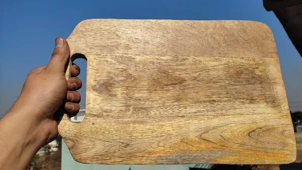 Natural_Wooden_Chopping_Cutting_Board_for_Kitchen_Vegetables,_Fruits_&_Cheese,_Eco-Friendly,_Anti-Microbial_Set_of_1_(34_x_20_x_2cm)