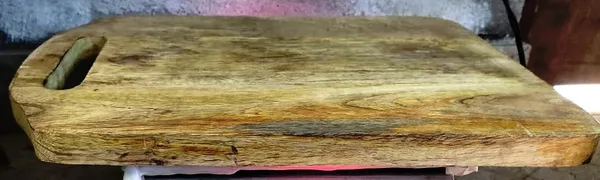 Natural_Wooden_Chopping_Cutting_Board_for_Kitchen_Vegetables,_Fruits_&_Cheese,_Eco-Friendly,_Anti-Microbial_Set_of_1_(34_x_20_x_2cm)