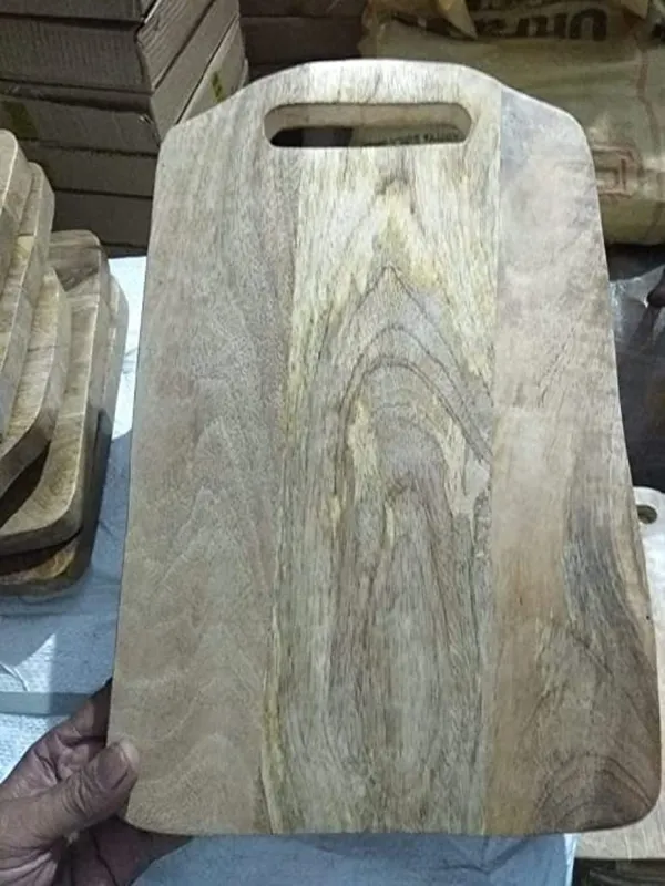 Natural_Wooden_Chopping_Cutting_Board_for_Kitchen_Vegetables,_Fruits_&_Cheese,_Eco-Friendly,_Anti-Microbial_Set_of_1_(34_x_20_x_2cm)
