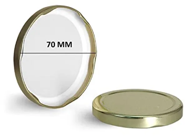 Transparent_Glass_Jar_And_Container_500_Gram_Set_of_2_With_Airtight_Gold_Lid_For_Kitchen_Storage