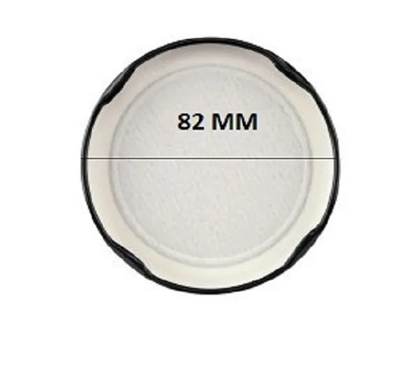 Big_Glass_Jars_For_Kitchen_Storage_1kg_With_Airtight_Black_Lid,_Set_of_1_(Transparent,_Container)