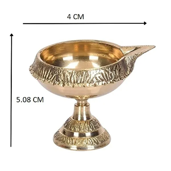 Brass_Kuber_Diyas_Oil_Lamps_on_Stand_(Set_of_1)_for_Puja_Room,_Home_Decor_and_Diwali_Festival