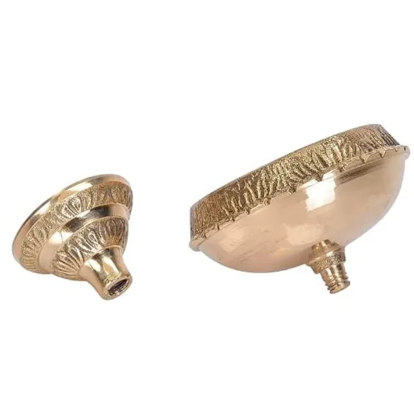 Brass_Kuber_Diyas_Oil_Lamps_on_Stand_(Set_of_1)_for_Puja_Room,_Home_Decor_and_Diwali_Festival