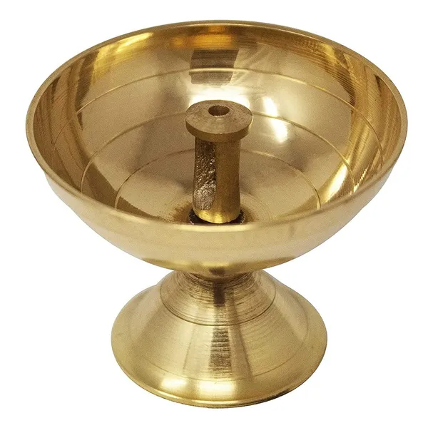 Brass_Akhand_Jyoti_Diya_Oil_Lamp_1_Piece_for_Deepak,_Diwali_Pooja,_Navratri,_Mandir,_Temple,_Puja_Room