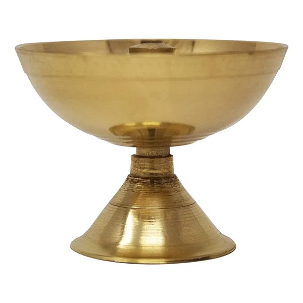 Brass_Akhand_Jyoti_Diya_Oil_Lamp_1_Piece_for_Deepak,_Diwali_Pooja,_Navratri,_Mandir,_Temple,_Puja_Room
