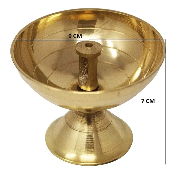 Brass_Akhand_Jyoti_Diya_Oil_Lamp_1_Piece_for_Deepak,_Diwali_Pooja,_Navratri,_Mandir,_Temple,_Puja_Room