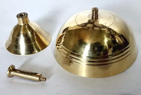 Brass_Akhand_Jyoti_Diya_Oil_Lamp_1_Piece_for_Deepak,_Diwali_Pooja,_Navratri,_Mandir,_Temple,_Puja_Room