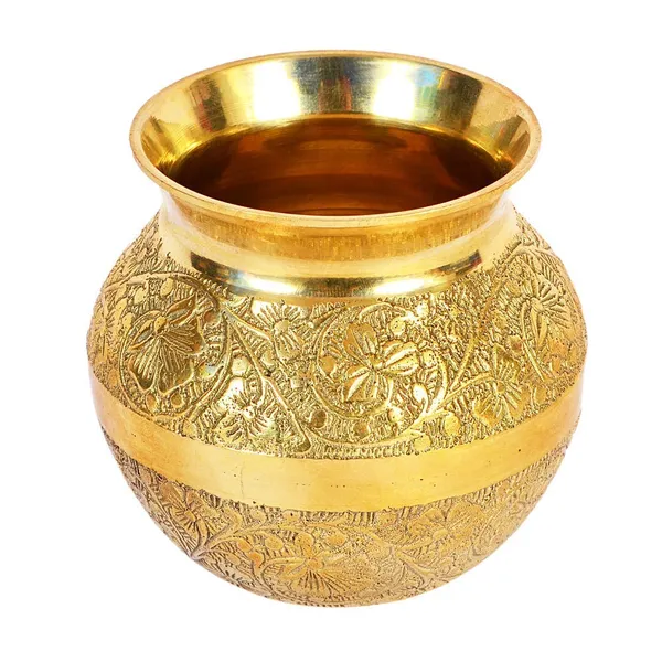 Brass_Lota_for_Puja_|_Brass_Kalash_for_Pooja_(Embossed,_200_ml,_1_Piece)