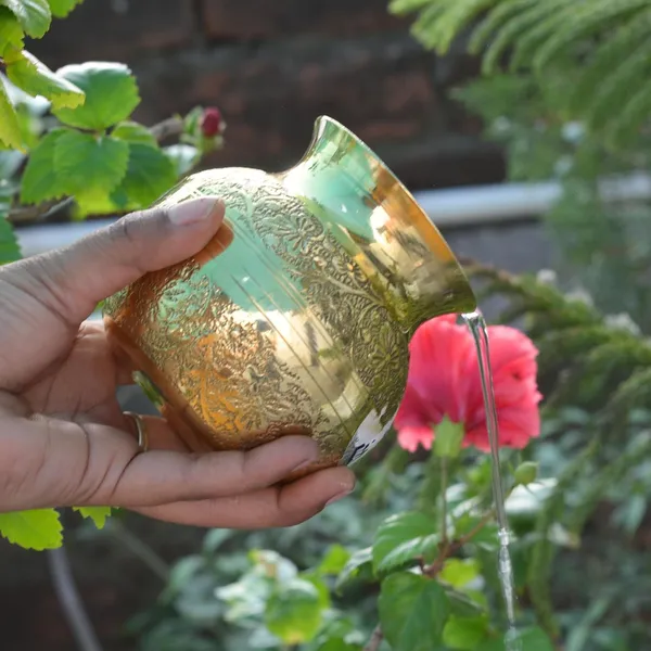 Brass_Lota_for_Puja_|_Brass_Kalash_for_Pooja_(Embossed,_200_ml,_1_Piece)