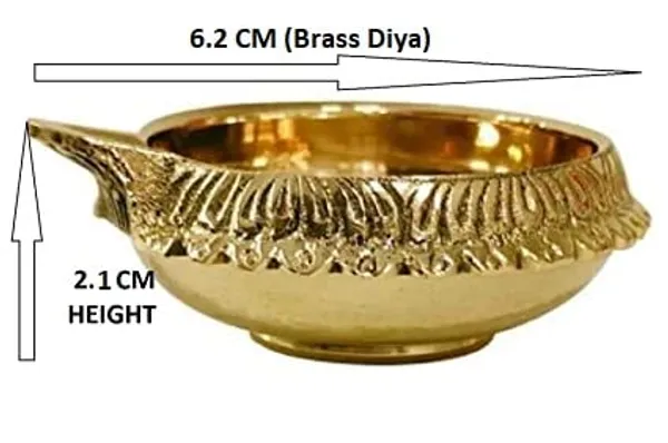 Brass_Kuber_Diya_Oil_Lamp_Set_of_5_for_Deepak,_Diwali_Pooja,_Mandir,_Temple,_Puja_Room
