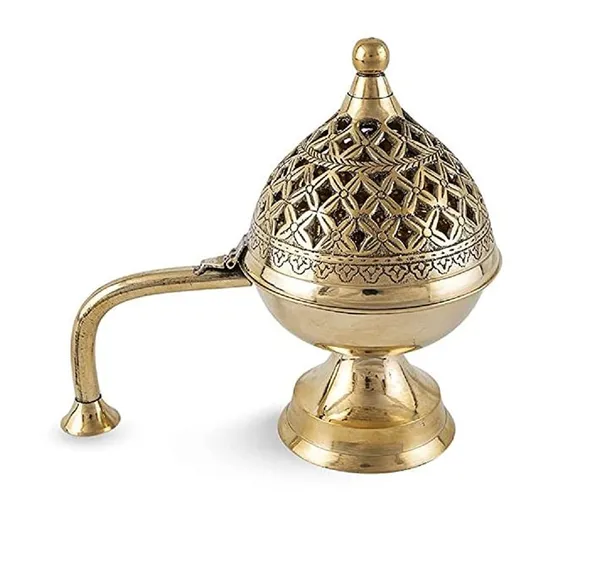 Gold_Home_Purifying_Brass_Dhuna_Loban_Burner
