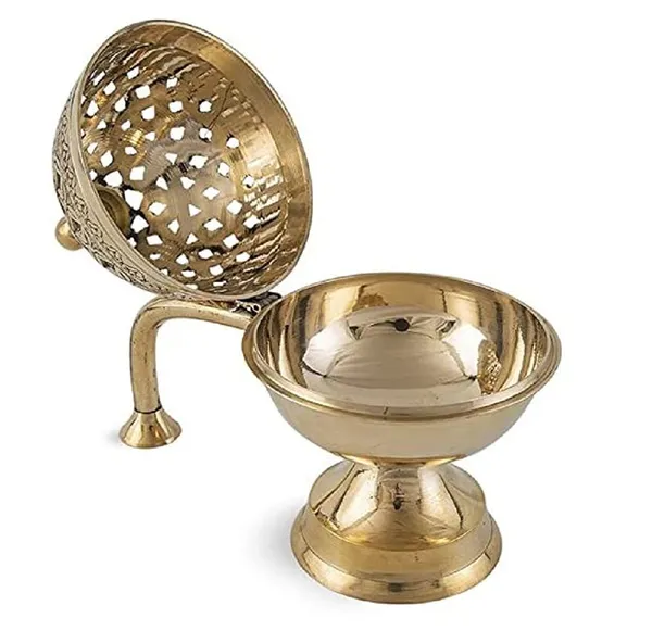 Gold_Home_Purifying_Brass_Dhuna_Loban_Burner
