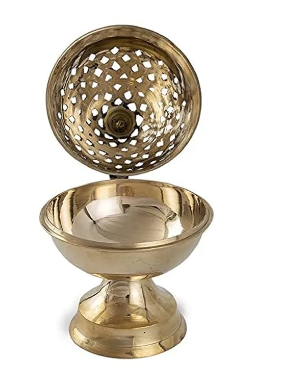 Gold_Home_Purifying_Brass_Dhuna_Loban_Burner
