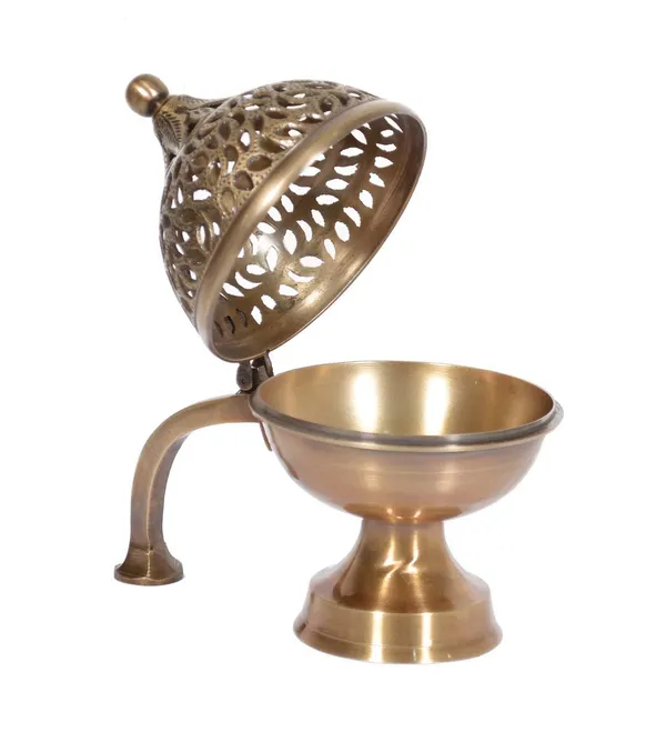 Gold_Home_Purifying_Brass_Dhuna_Loban_Burner