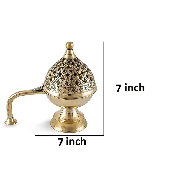Gold_Home_Purifying_Brass_Dhuna_Loban_Burner