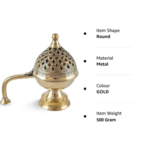 Gold_Home_Purifying_Brass_Dhuna_Loban_Burner