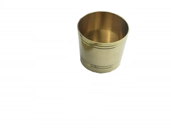 Pure_Brass_Handmade_Puja_Panchpatra_and_Spoon_(1_Spoon_&_1_Panchpatra)_for_Diwali,_Wedding,_Mandir_Room,_Temple,_Festival