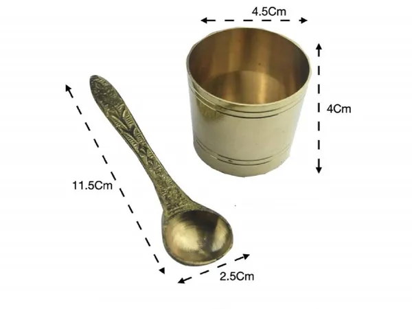 Pure_Brass_Handmade_Puja_Panchpatra_and_Spoon_(1_Spoon_&_1_Panchpatra)_for_Diwali,_Wedding,_Mandir_Room,_Temple,_Festival