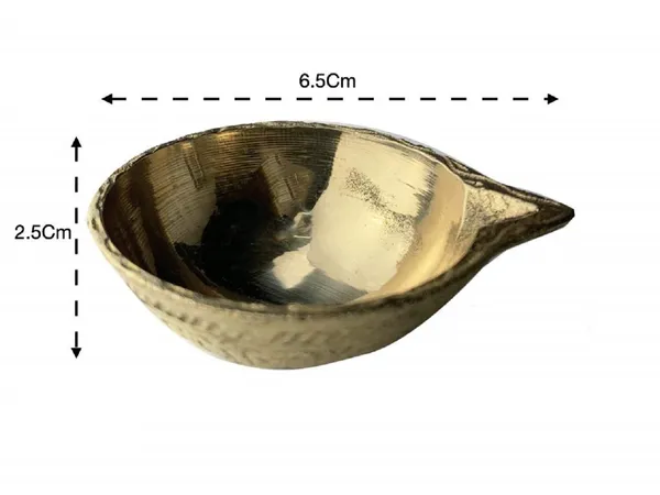 Brass_Puja_Articles/Items,_Set_of_6_pcs_(Ghanti,_Dhoop/Agarbatti_Stand,_Diya,_Roli/Kumkum_Katori,_Panchamrut,_Spoon)_for_Pooja_Room,_Mandir,_Temple,_Diwali,_Navratri_Gift