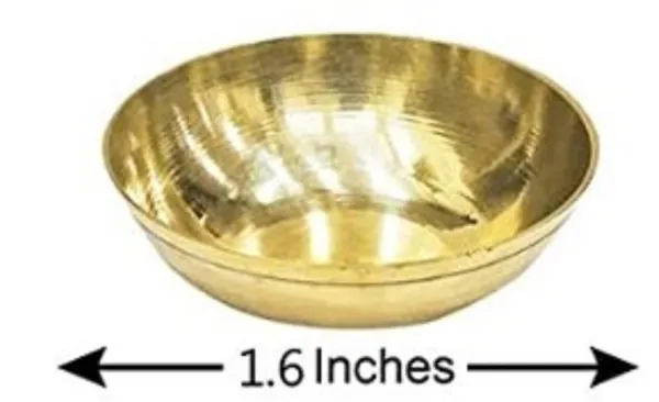 Brass_Puja_Articles/Items,_Set_of_6_pcs_(Ghanti,_Dhoop/Agarbatti_Stand,_Diya,_Roli/Kumkum_Katori,_Panchamrut,_Spoon)_for_Pooja_Room,_Mandir,_Temple,_Diwali,_Navratri_Gift