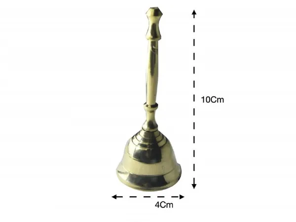 Brass_Puja_Articles/Items,_Set_of_6_pcs_(Ghanti,_Dhoop/Agarbatti_Stand,_Diya,_Roli/Kumkum_Katori,_Panchamrut,_Spoon)_for_Pooja_Room,_Mandir,_Temple,_Diwali,_Navratri_Gift