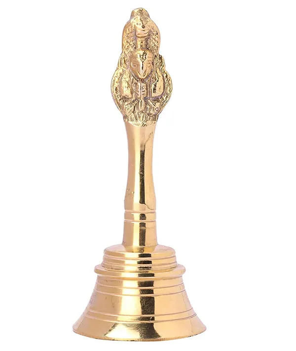 Brass_Pooja_Ghanti_for_Home_I_Puja_Ghanti_for_Mandir,_Diwali,_Navratra,_Wedding_(Gold,_4_Inch)