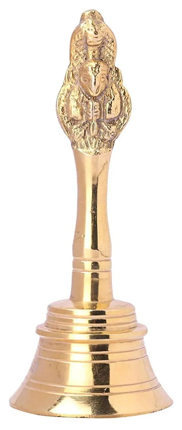 Brass_Pooja_Ghanti_for_Home_I_Puja_Ghanti_for_Mandir,_Diwali,_Navratra,_Wedding_(Gold,_4_Inch)