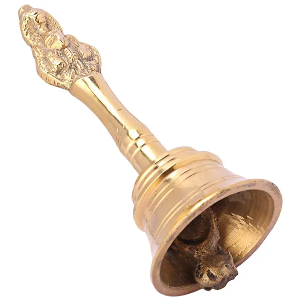 Brass_Pooja_Ghanti_for_Home_I_Puja_Ghanti_for_Mandir,_Diwali,_Navratra,_Wedding_(Gold,_4_Inch)