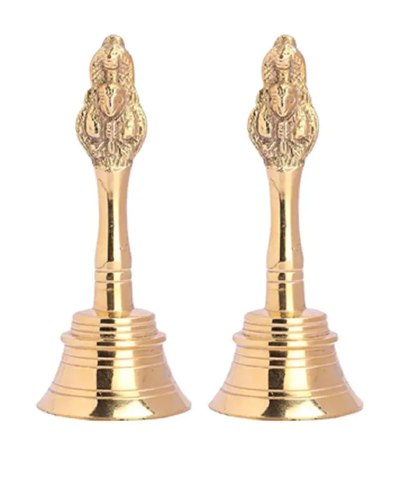 Brass_Hand_Bell_for_Pooja_Ghanti_for_Mandir,_Home_and_Office_Temple_Prayer_Bell_Ghanti_for_Decoration,_Set_of_2_(Golden,_4_Inch)