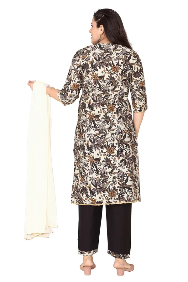 Moon_Mist_Colour_Vertical_Print_with__3_Pcs_Kurti_for_Women