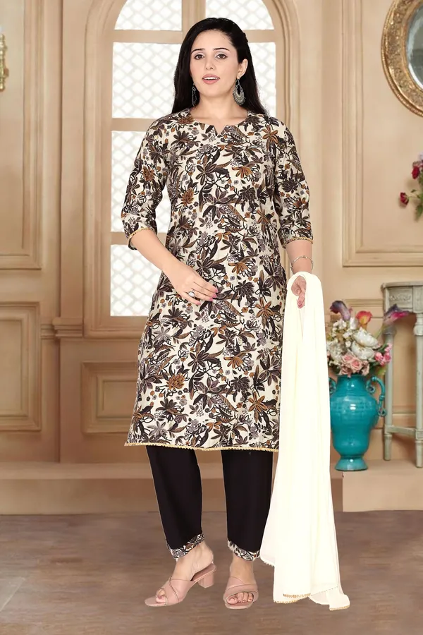Moon_Mist_Colour_Vertical_Print_with__3_Pcs_Kurti_for_Women