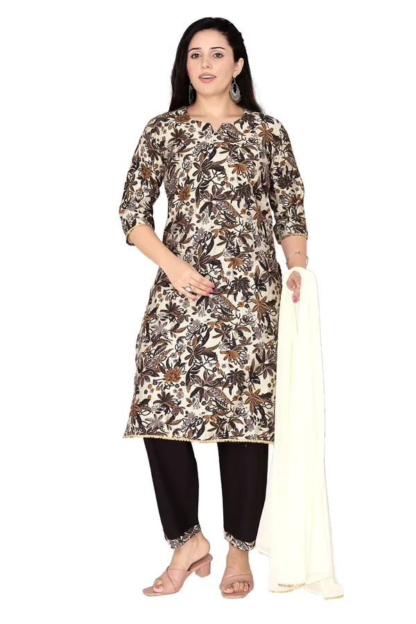 Moon_Mist_Colour_Vertical_Print_with__3_Pcs_Kurti_for_Women