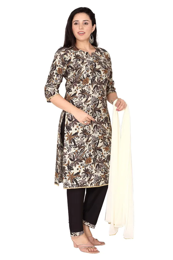 Moon_Mist_Colour_Vertical_Print_with__3_Pcs_Kurti_for_Women