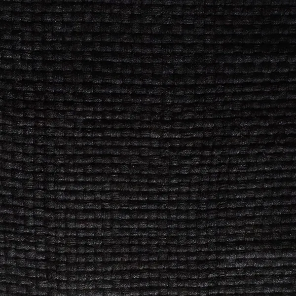 Black_Pooja_Mat_Soft__Wool_Handmade_Pooja_Aasan_|_Prayer_Mat
