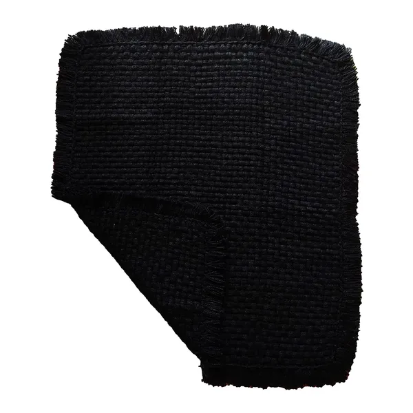 Black_Pooja_Mat_Soft__Wool_Handmade_Pooja_Aasan_|_Prayer_Mat