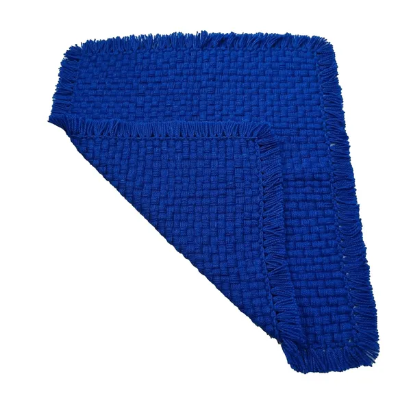 Blue_Pooja_Mat_Soft__Wool_Handmade_Pooja_Aasan_|_Prayer_Mat