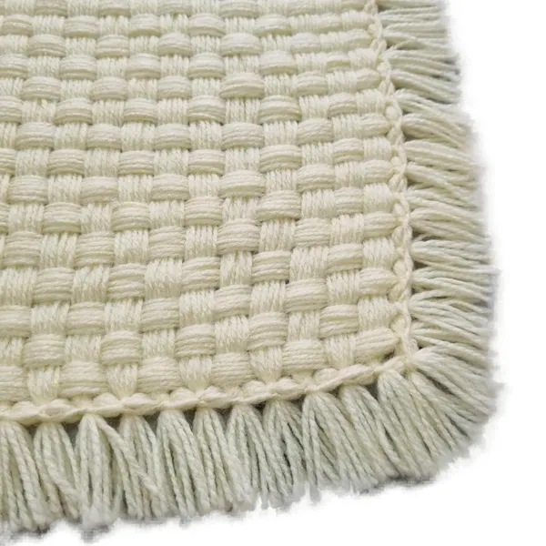 Cream_Pooja_Mat_Soft__Wool_Handmade_Pooja_Aasan_|_Prayer_Mat