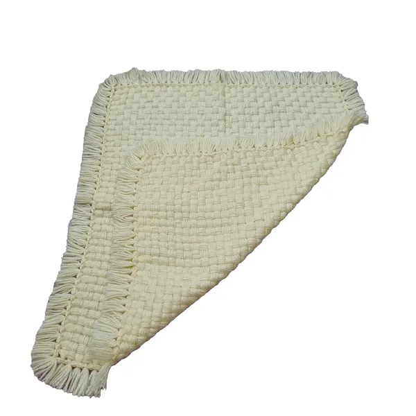Cream_Pooja_Mat_Soft__Wool_Handmade_Pooja_Aasan_|_Prayer_Mat