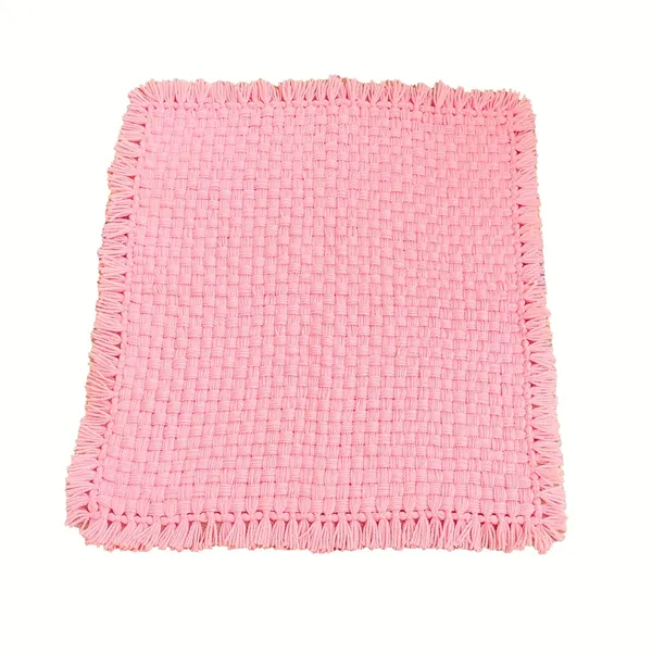 Pink_Pooja_Mat_Soft__Wool_Handmade_Pooja_Aasan_|_Prayer_Mat