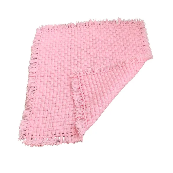 Pink_Pooja_Mat_Soft__Wool_Handmade_Pooja_Aasan_|_Prayer_Mat