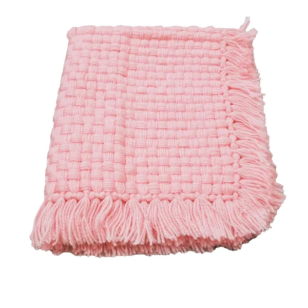 Pink_Pooja_Mat_Soft__Wool_Handmade_Pooja_Aasan_|_Prayer_Mat
