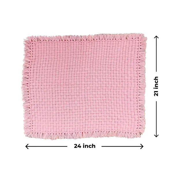 Pink_Pooja_Mat_Soft__Wool_Handmade_Pooja_Aasan_|_Prayer_Mat